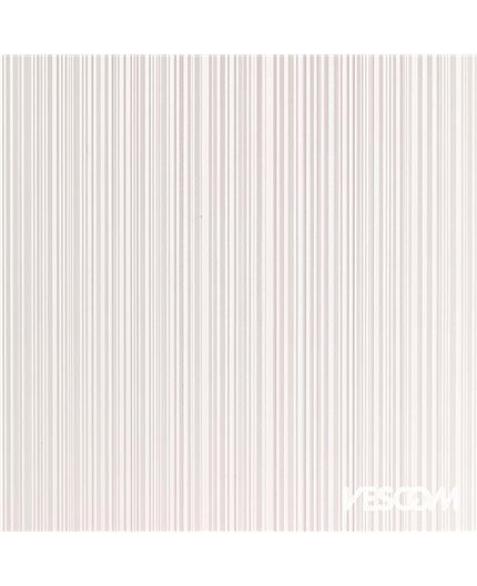 Revestimiento pared Vescom  Ref. 1082.09-TONGA