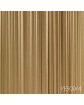 Revestimiento pared Vescom  Ref. 1082.10-TONGA