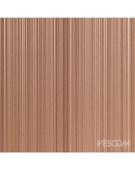 Revestimiento pared Vescom  Ref. 1082.12-TONGA