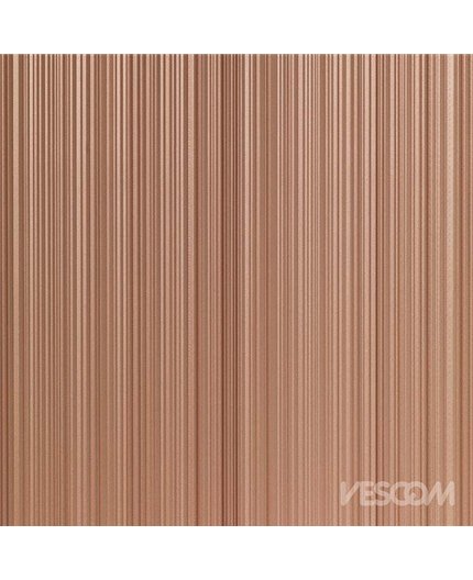 Revestimiento pared Vescom  Ref. 1082.12-TONGA