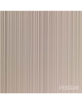 Revestimiento pared Vescom  Ref. 1082.13-TONGA