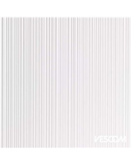 Revestimiento pared Vescom  Ref. 1082.17-TONGA