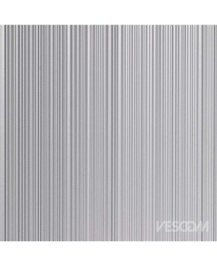 Revestimiento pared Vescom  Ref. 1082.18-TONGA