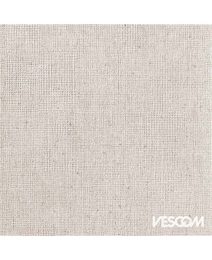 Revestimiento pared Vescom  Ref. -1098.01-WATSON (STOCK)