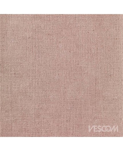 Revestimiento pared Vescom  Ref. -1098.04-WATSON (STOCK)