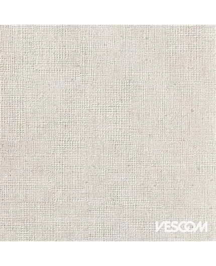 Revestimiento pared Vescom  Ref. -1098.02-WATSON