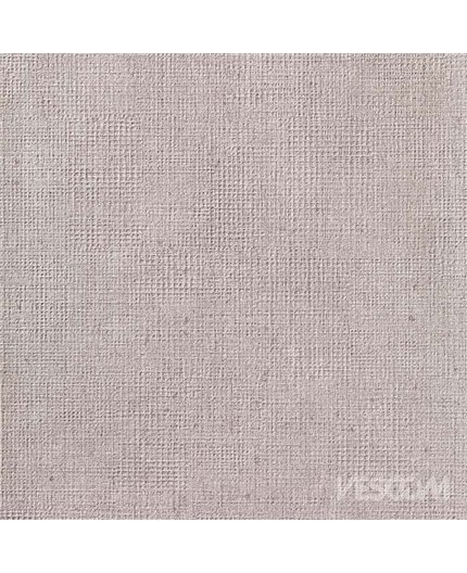 Revestimiento pared Vescom  Ref. -1098.03-WATSON