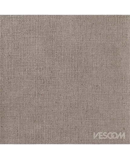 Revestimiento pared Vescom  Ref. -1098.05-WATSON