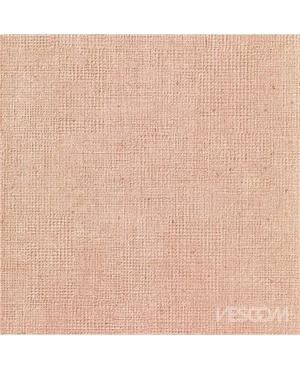 Revestimiento pared Vescom  Ref. -1098.06-WATSON