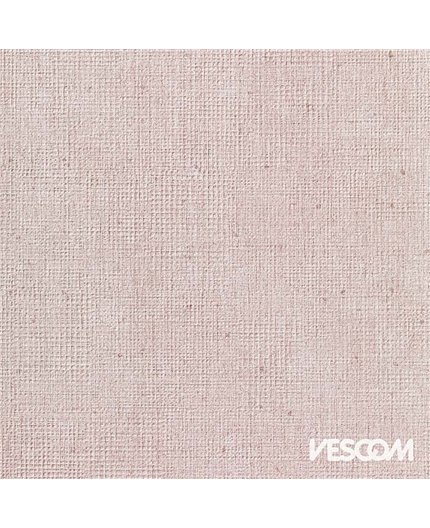 Revestimiento pared Vescom  Ref. -1098.07-WATSON