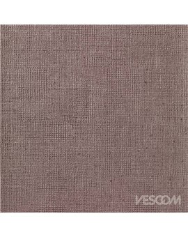 Revestimiento pared Vescom  Ref. -1098.09-WATSON