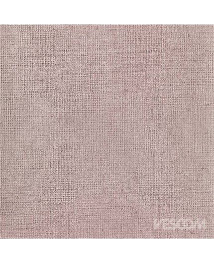 Revestimiento pared Vescom  Ref. -1098.10-WATSON