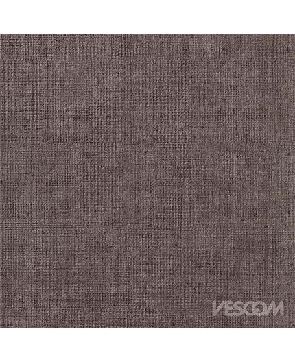 Revestimiento pared Vescom  Ref. -1098.11-WATSON