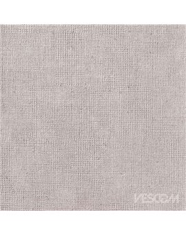 Revestimiento pared Vescom  Ref. -1098.12-WATSON
