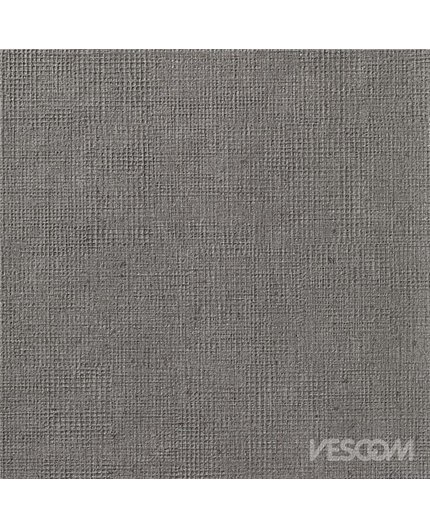 Revestimiento pared Vescom  Ref. -1098.13-WATSON