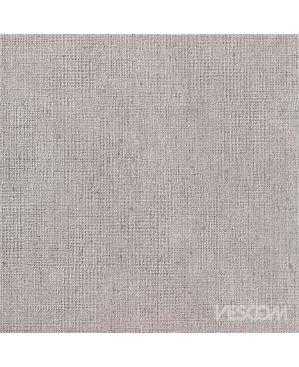 Revestimiento pared Vescom  Ref. -1098.14-WATSON