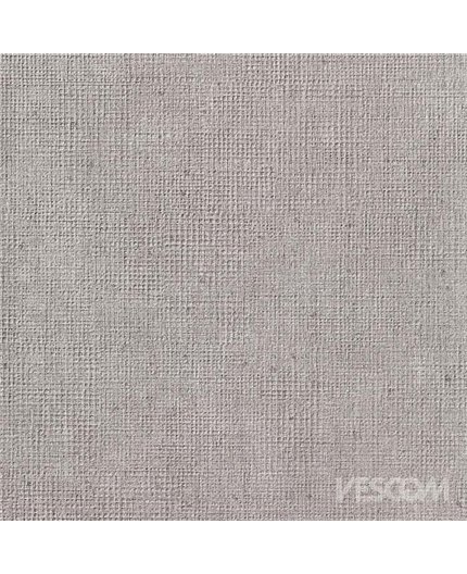 Revestimiento pared Vescom  Ref. -1098.16-WATSON