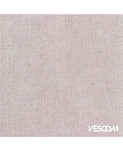 Revestimiento pared Vescom  Ref. -1098.17-WATSON