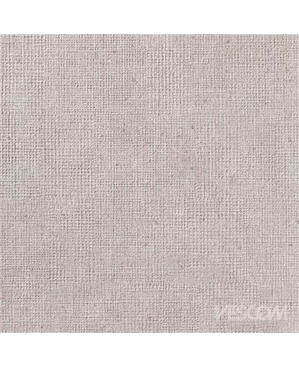 Revestimiento pared Vescom  Ref. -1098.18-WATSON