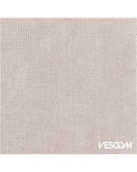 Revestimiento pared Vescom  Ref. -1098.19-WATSON