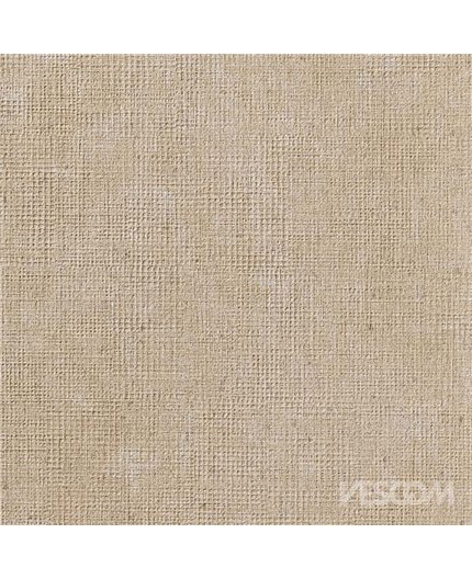 Revestimiento pared Vescom  Ref. -1098.20-WATSON
