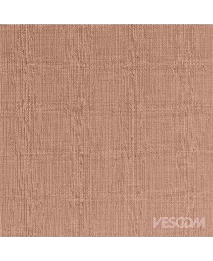 Revestimiento pared Vescom  Ref. -1105.02-WUTAI