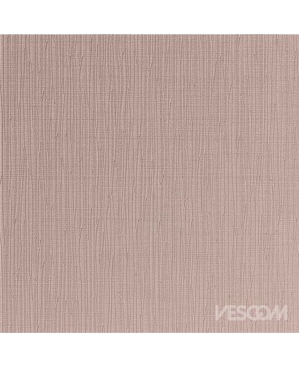Revestimiento pared Vescom  Ref. -1105.03-WUTAI