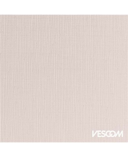 Revestimiento pared Vescom  Ref. -1105.04-WUTAI