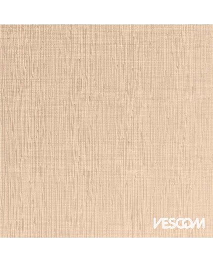 Revestimiento pared Vescom  Ref. -1105.05-WUTAI