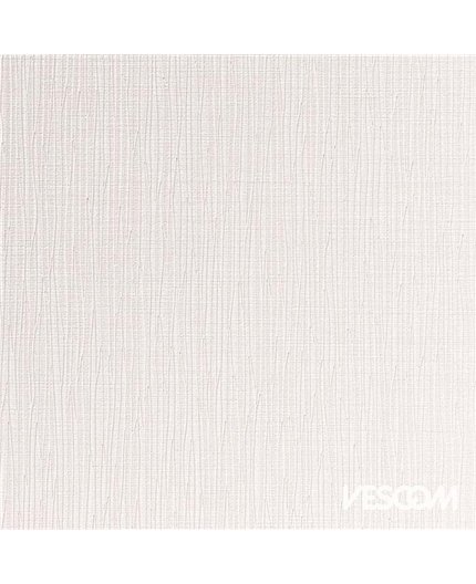 Revestimiento pared Vescom  Ref. -1105.06-WUTAI