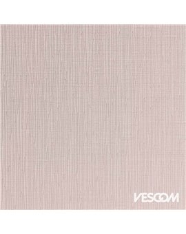 Revestimiento pared Vescom  Ref. -1105.07-WUTAI