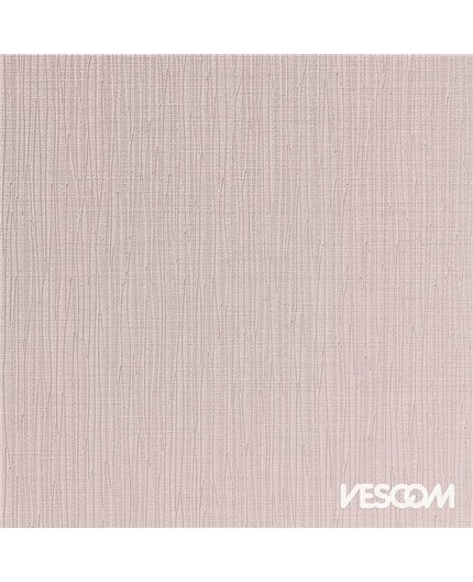 Revestimiento pared Vescom  Ref. -1105.07-WUTAI