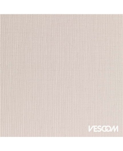 Revestimiento pared Vescom  Ref. -1105.09-WUTAI
