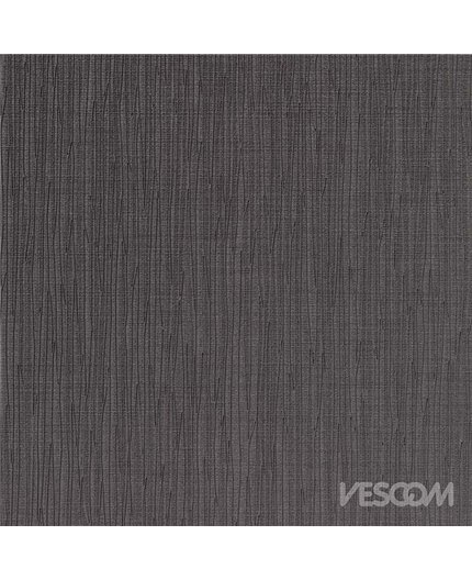 Revestimiento pared Vescom  Ref. -1105.10-WUTAI