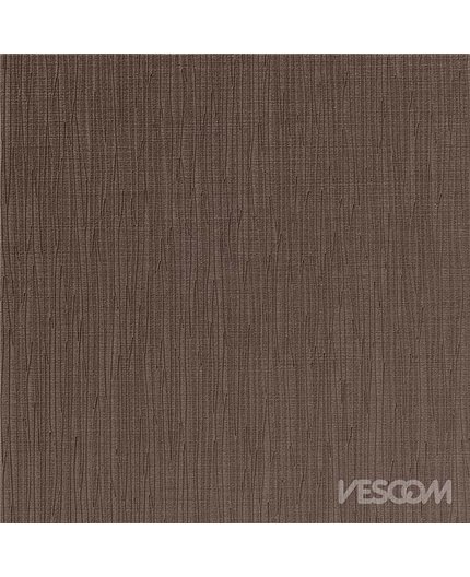 Revestimiento pared Vescom  Ref. -1105.11-WUTAI