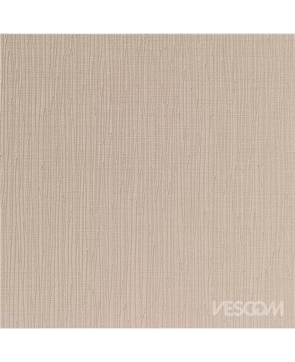 Revestimiento pared Vescom  Ref. -1105.12-WUTAI