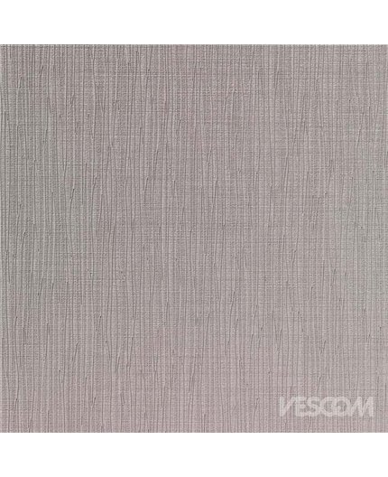 Revestimiento pared Vescom  Ref. -1105.13-WUTAI