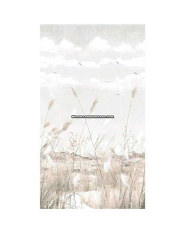 Mural ONE ROLL ONE MOTIF 2 Ref. M-1861-202701.