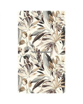 Mural ONE ROLL ONE MOTIF 2 Ref. M-1861-A71701.