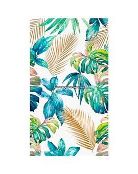 Mural ONE ROLL ONE MOTIF 2 Ref. M-1861-A54501.