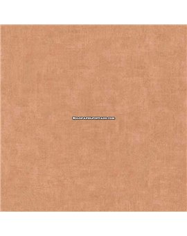 Papel Pintado ONE ROLL ONE MOTIF 2 Ref. 1861-A51516.