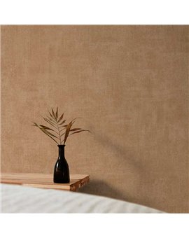 Papel Pintado ONE ROLL ONE MOTIF 2 Ref. 1861-A51516.