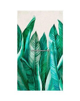 Mural ONE ROLL ONE MOTIF 2 Ref. M-1861-A39501.