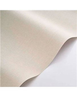 Papel Pintado RITUEL Ref. RITU201171111.