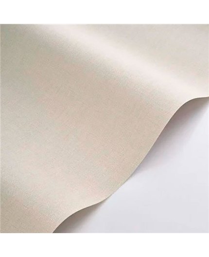 Papel Pintado RITUEL Ref. RITU201171111.