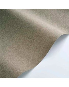 Papel Pintado RITUEL Ref. RITU201179338.