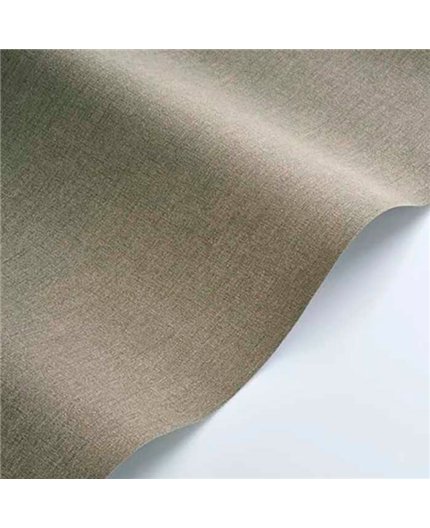 Papel Pintado RITUEL Ref. RITU201179338.
