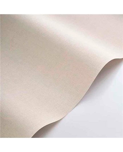 Papel Pintado RITUEL Ref. RITU201171077.