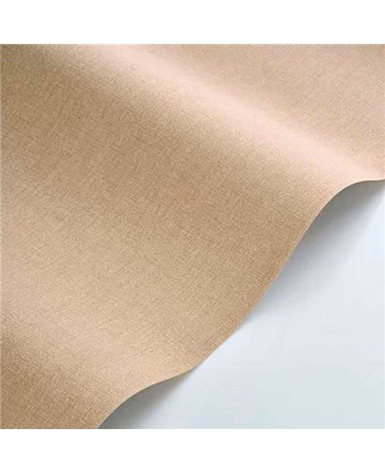 Papel Pintado RITUEL Ref. RITU201171414.