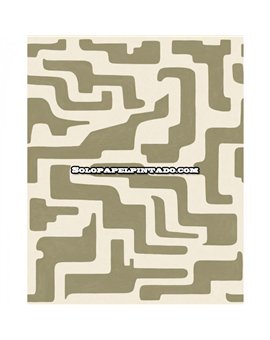 Mural RITUEL Ref. M-RITU202157104.